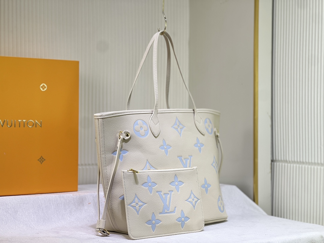 スーパーコピーバッグ国内発送対応N品安全必ず届く信用できるサイト